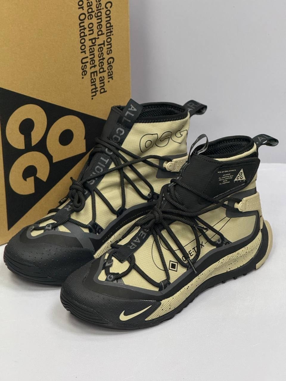 кроссовки зимние nike acg air terra antarktik,кроссовки nike acg air terra antarktik,кроссовки nike acg air terra antarktik gore-tex,кроссовки nike acg,зимние кроссовки nike