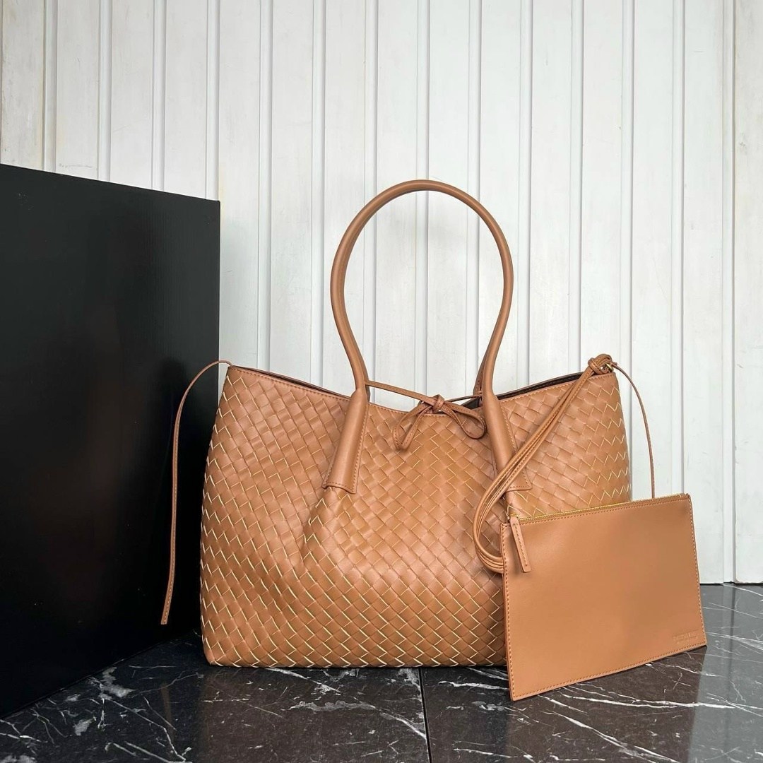сумка женская bottega veneta,сумка bottega veneta,сумка,сумки,сумка тоут bottega veneta