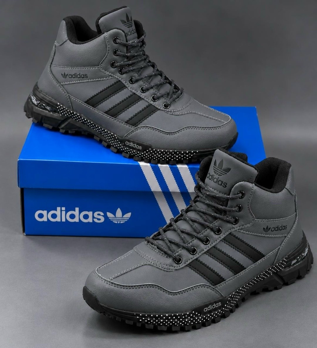 кроссовки adidas зимние,кроссовки мужские зимние adidas,кроссовки adidas terrex зимние,зимние кроссовки адидас мужские,ботинки adidas