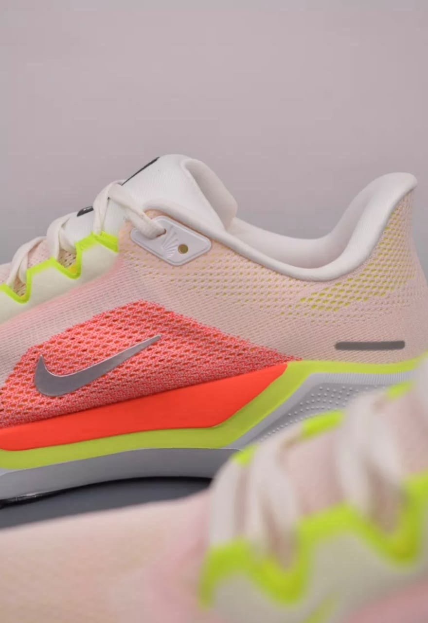 кроссовки nike air zoom pegasus,кроссовки,кроссовки для фитнеса,беговые кроссовки nike,nike pegasus