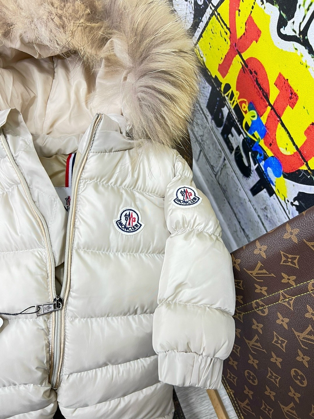 комбинезон moncler,комбинезон детский монклер,зимний комбинезон moncler,комбинезон детский зимний moncler,монклер комбинезон