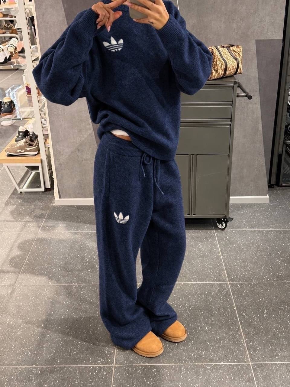 спортивный костюм женский,спортивный костюм,костюм спортивный adidas,женский костюм