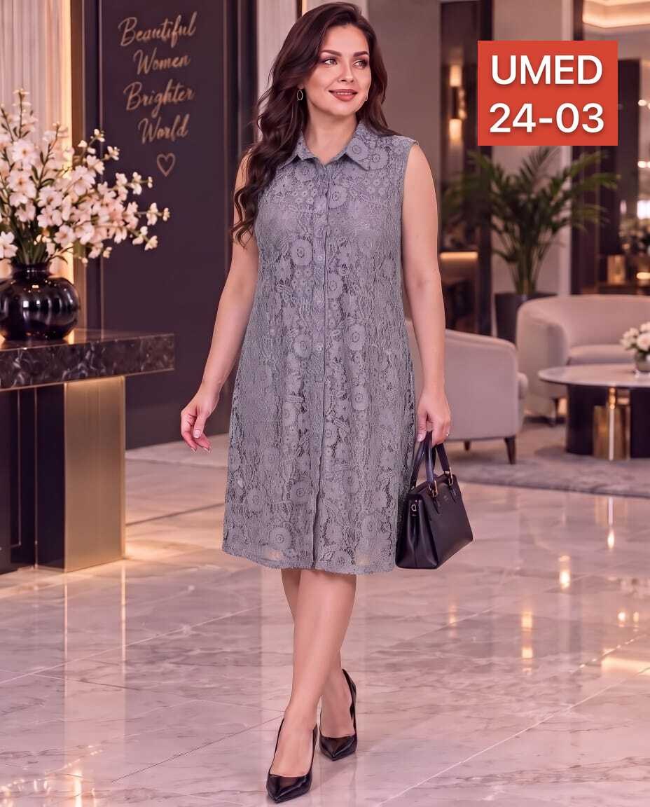 платье женское,платье нарядное,платье,платье гипюр,платье из гипюра