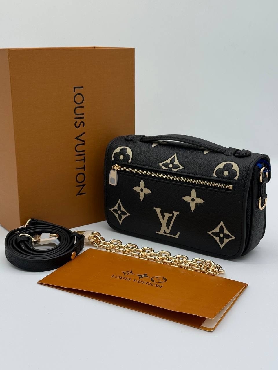 сумка женская louis vuitton,сумка louis vuitton pochette metis,сумка louis vuitton,луи виттон сумка,сумка на плечо louis vuitton