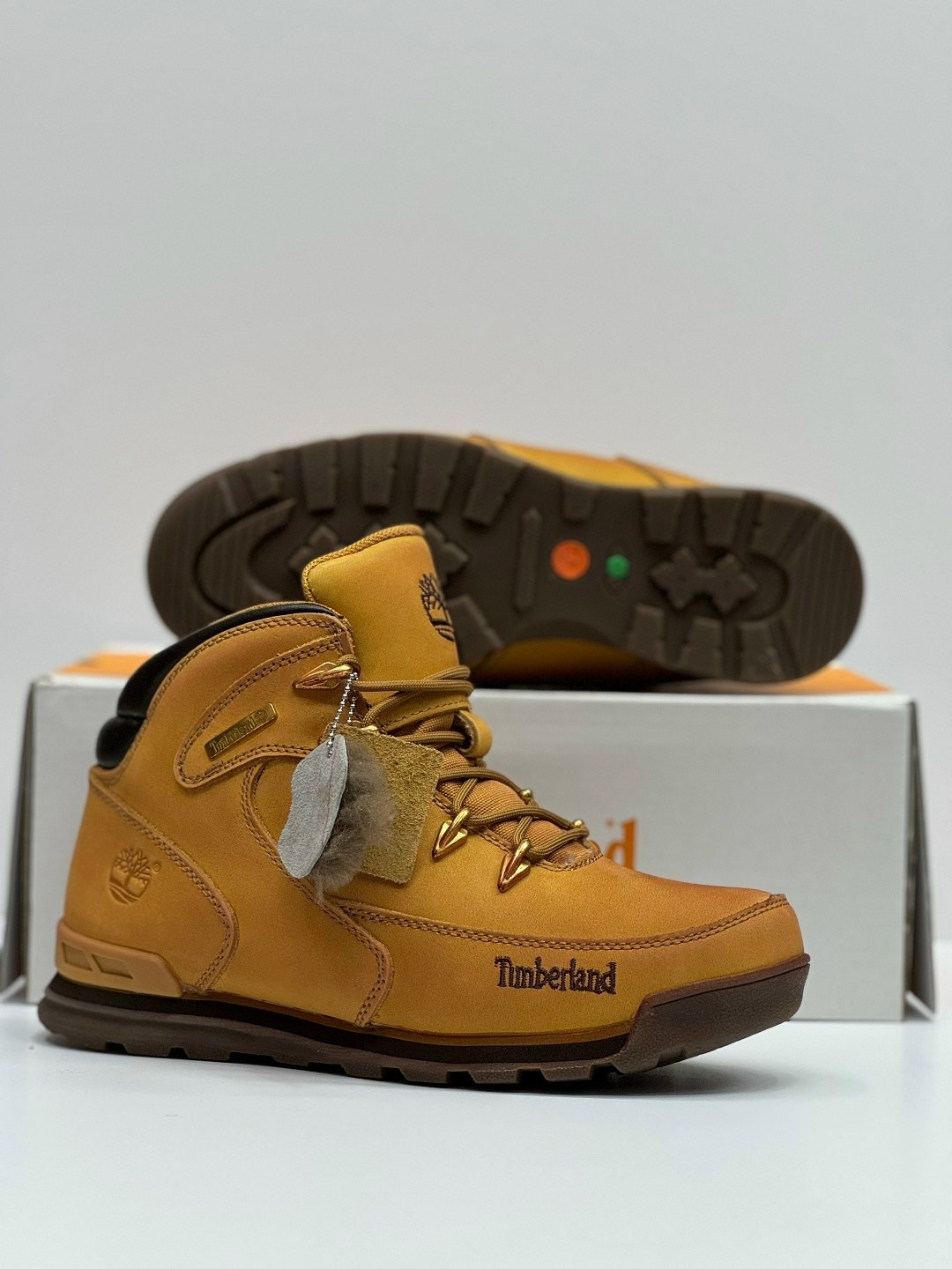 ,ботинки timberland мужские,ботинка timberland,кроссовки timberland,ботинки зимние timberland