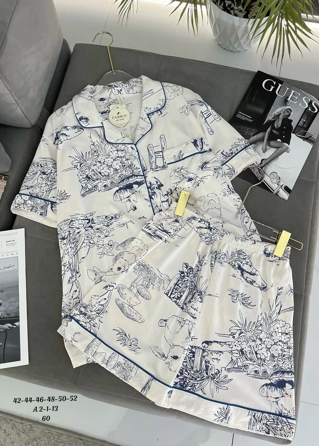 пижамы женски,женская пижама,пижама комплект,халат пижама,пижама женская с шортами и рубашкой