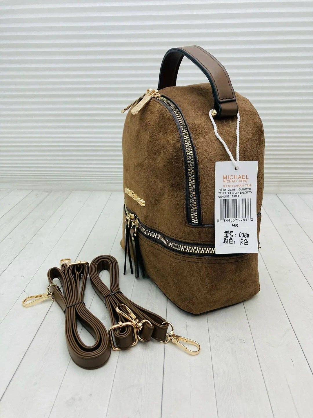 рюкзак женские,рюкзак,michael kors рюкзак,рюкзак женский сумка,мини рюкзак