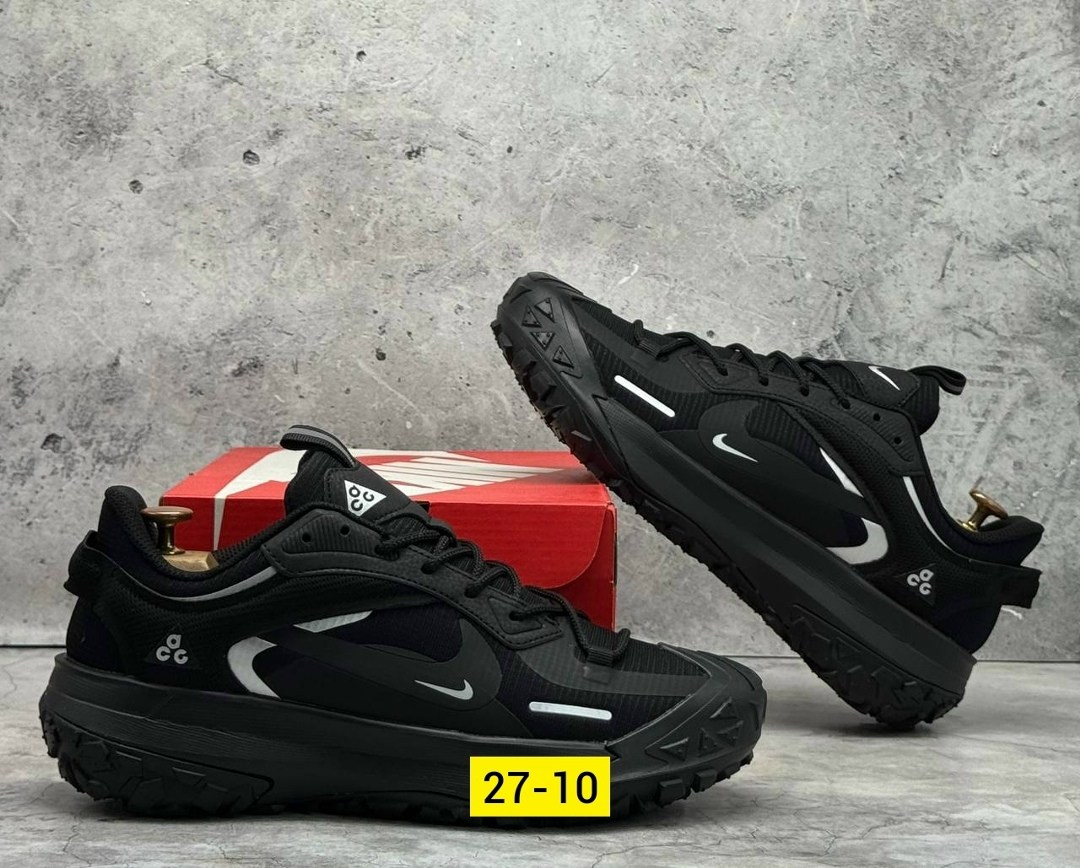 мужские кроссовки nike,мужские зимние кроссовки nike,кроссовки мужские nike acg mountain fly 2 low,кроссовки,кроссовки найк мужские