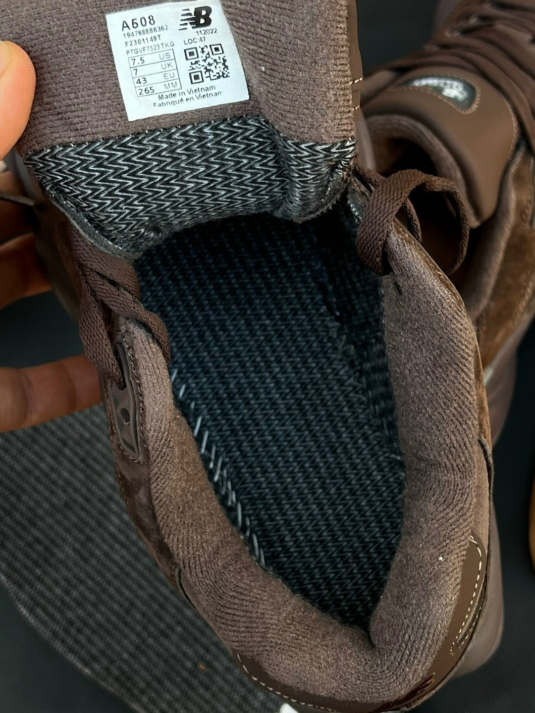 кроссовки мужские new balance,кроссовки new balance 9060,кроссовки new balance,new balance 9060 коричневые,кроссовки new bunren new balance 574
