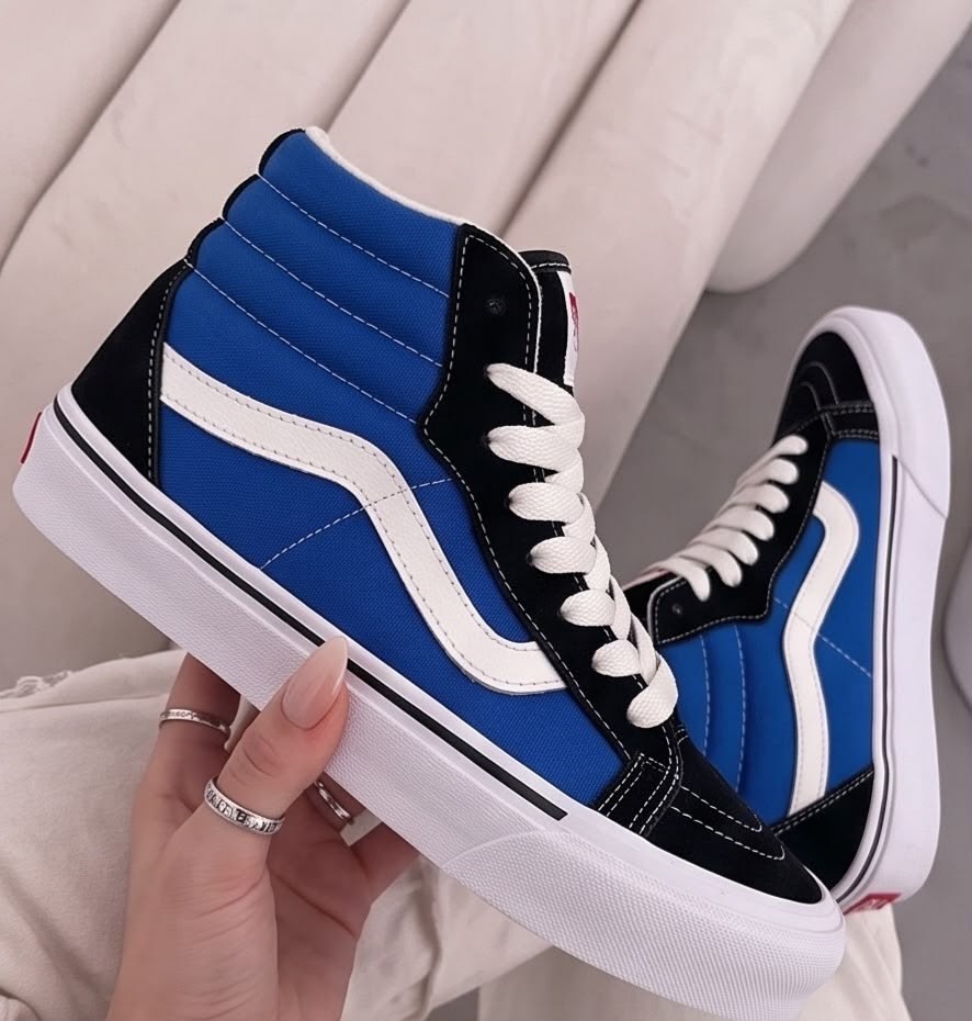 ,кеды мужские,вансы синие,кеды vans,кеды мужские женские