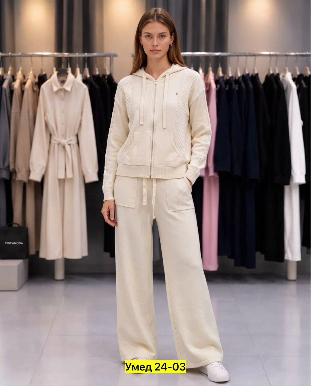 loro piana кашемировый костюм,кашемировый костюм,костюм из 100% кашемира loro piana,костюм с брюками,женский костюм