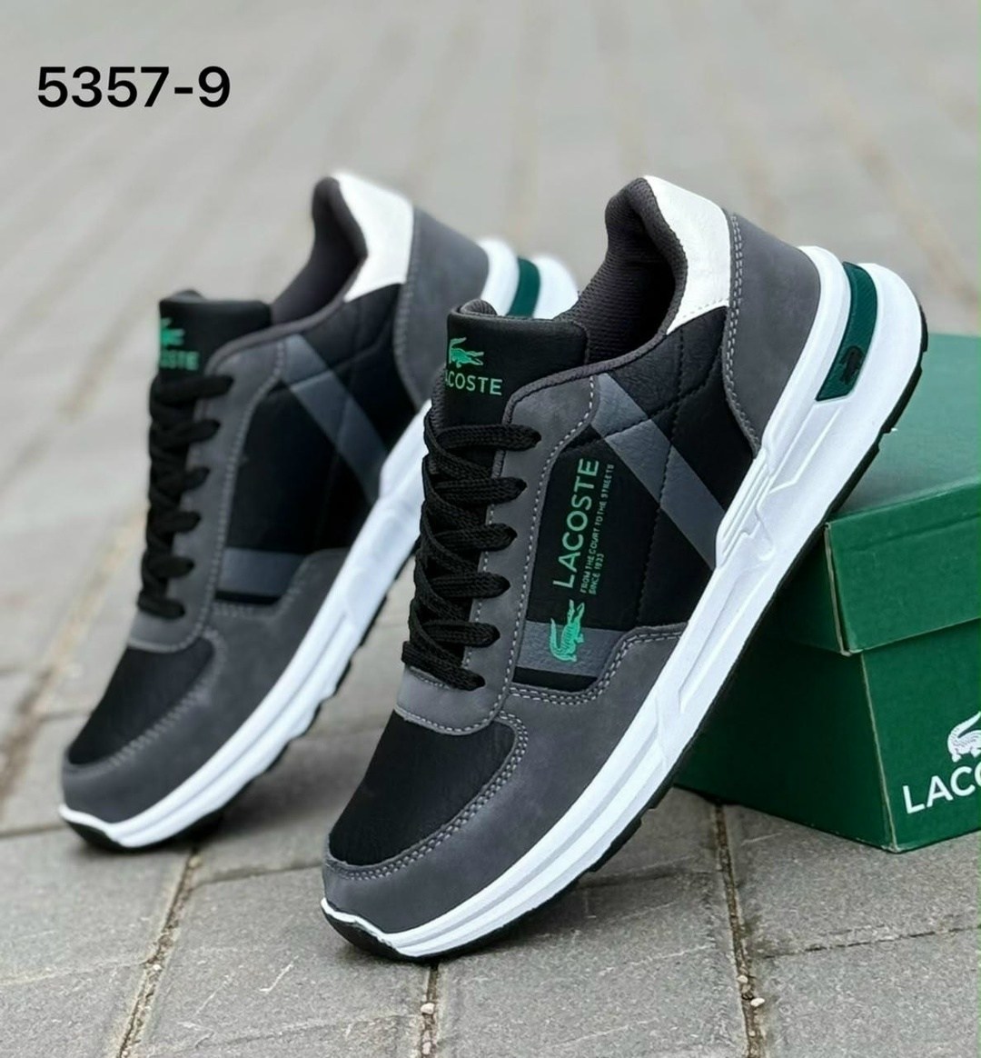 ,кроссовки мужские,кроссовки мужские lacoste,кроссовки для мужчин, мужская кроссовки