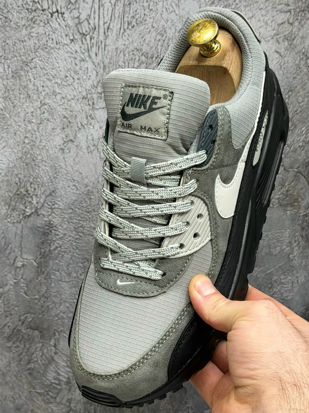 кроссовки мужские nike air max 90,кроссовки nike air max,кроссовки nike air max 90,кроссовки мужские nike air max,кроссовки nike air max 90 premium