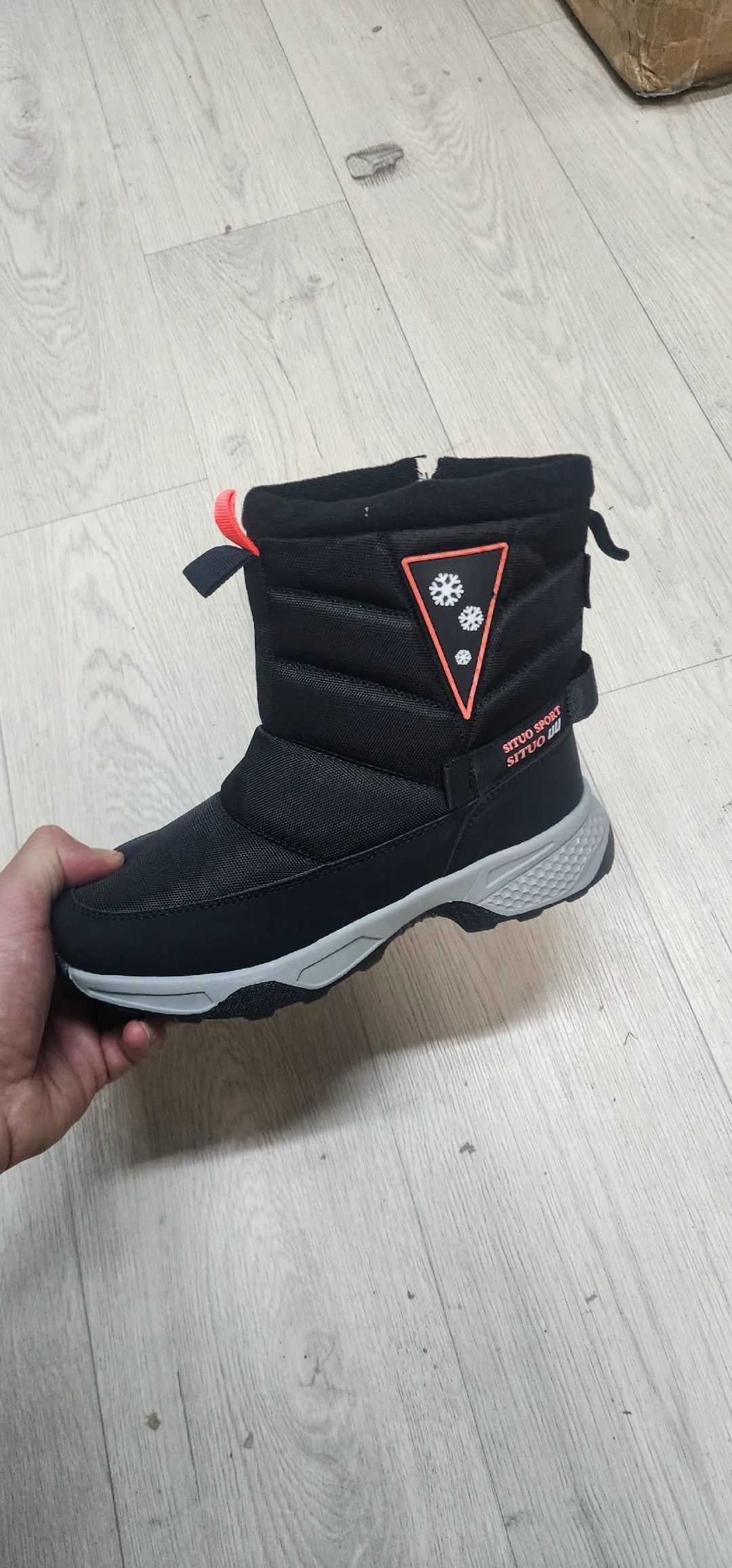 ,дутики,дутики adidas,женские дутики,дутики мужские