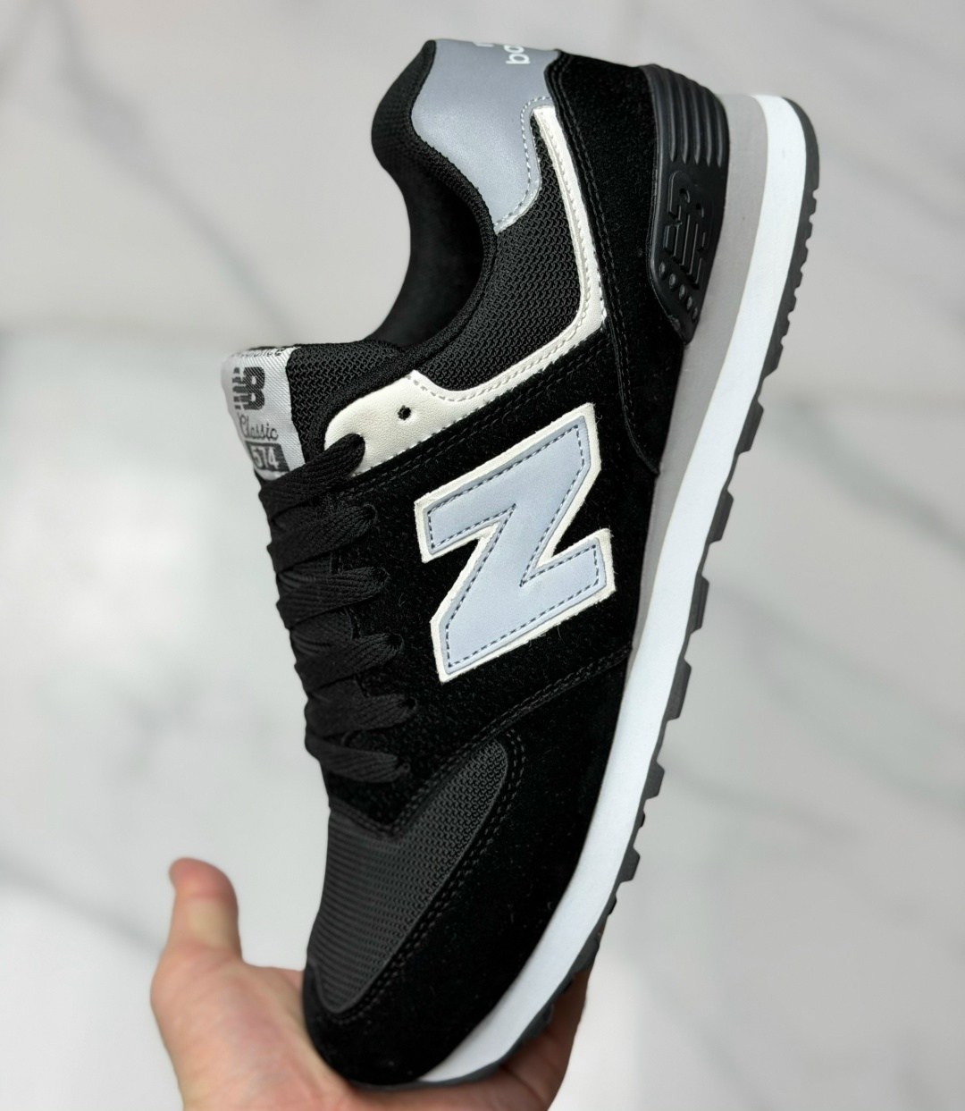 кроссовки new balance 574,кроссовки new balance,кроссовки new balance 574 цвет черный,кроссовки,кроссовки new balance new balance 574