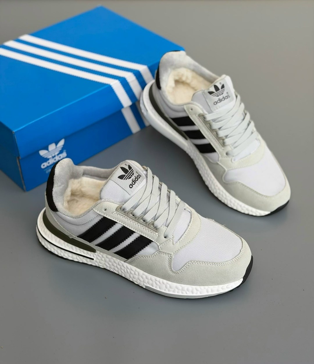 кроссовки мужские adidas,кроссовки adidas,кроссовки adidas zx 500,кроссовки adidas zx 500 rm,черные кроссовки адидас