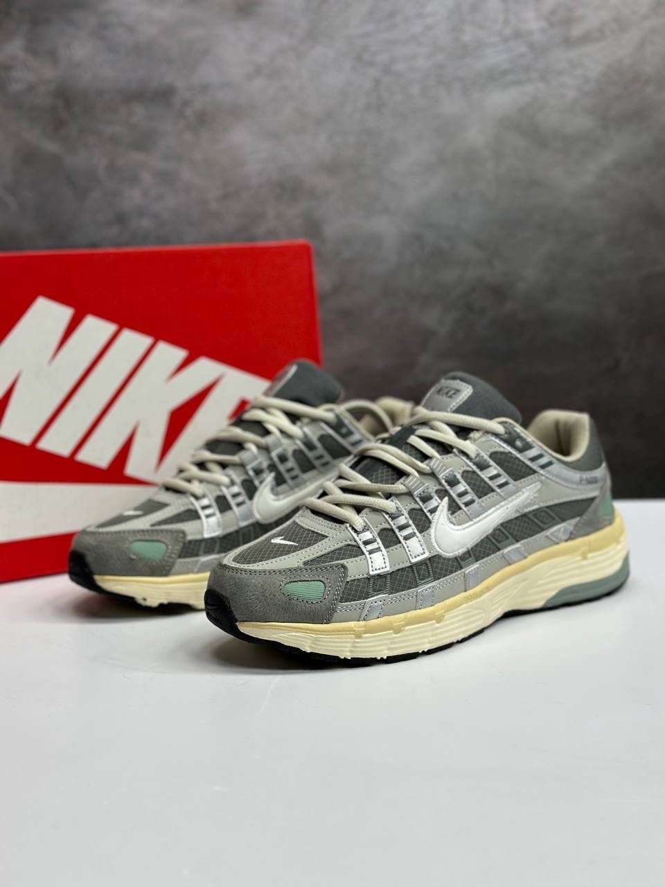 кроссовки nike p-6000,кроссовки найк р 6000,кроссовки nike p6000,кроссовки nike p-6000 flat pewter,кроссовки мужские nike