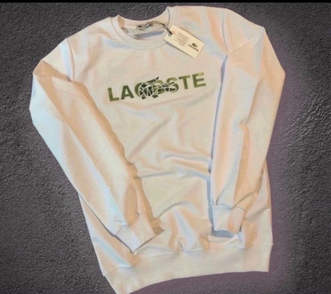 свитшот lacoste,толстовка lacoste,толстовка кофта,кофта лакоста,толстовка