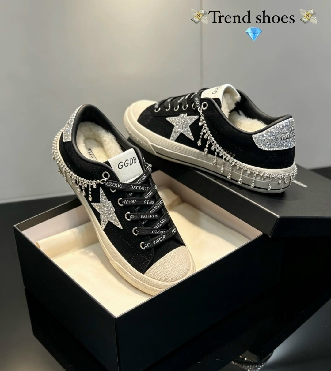 ,кроссовки golden goose, женская,женские кроссовки,обуви