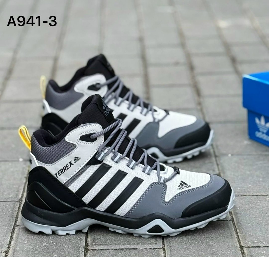 мужские зимние кроссовки adidas,кроссовки adidas terrex зимние,кроссовки зимние adidas,кроссовки мужские adidas,кроссовки adidas terrex
