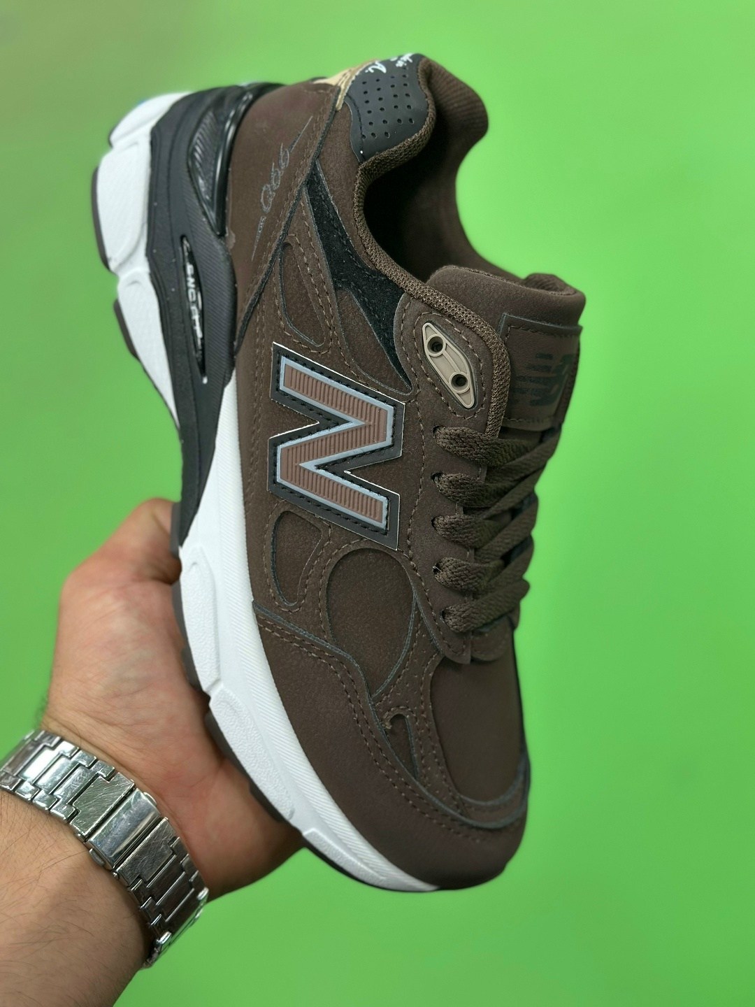 кроссовки,,кроссовки new balance,мужской кроссовки,кроссовки мужские new balance