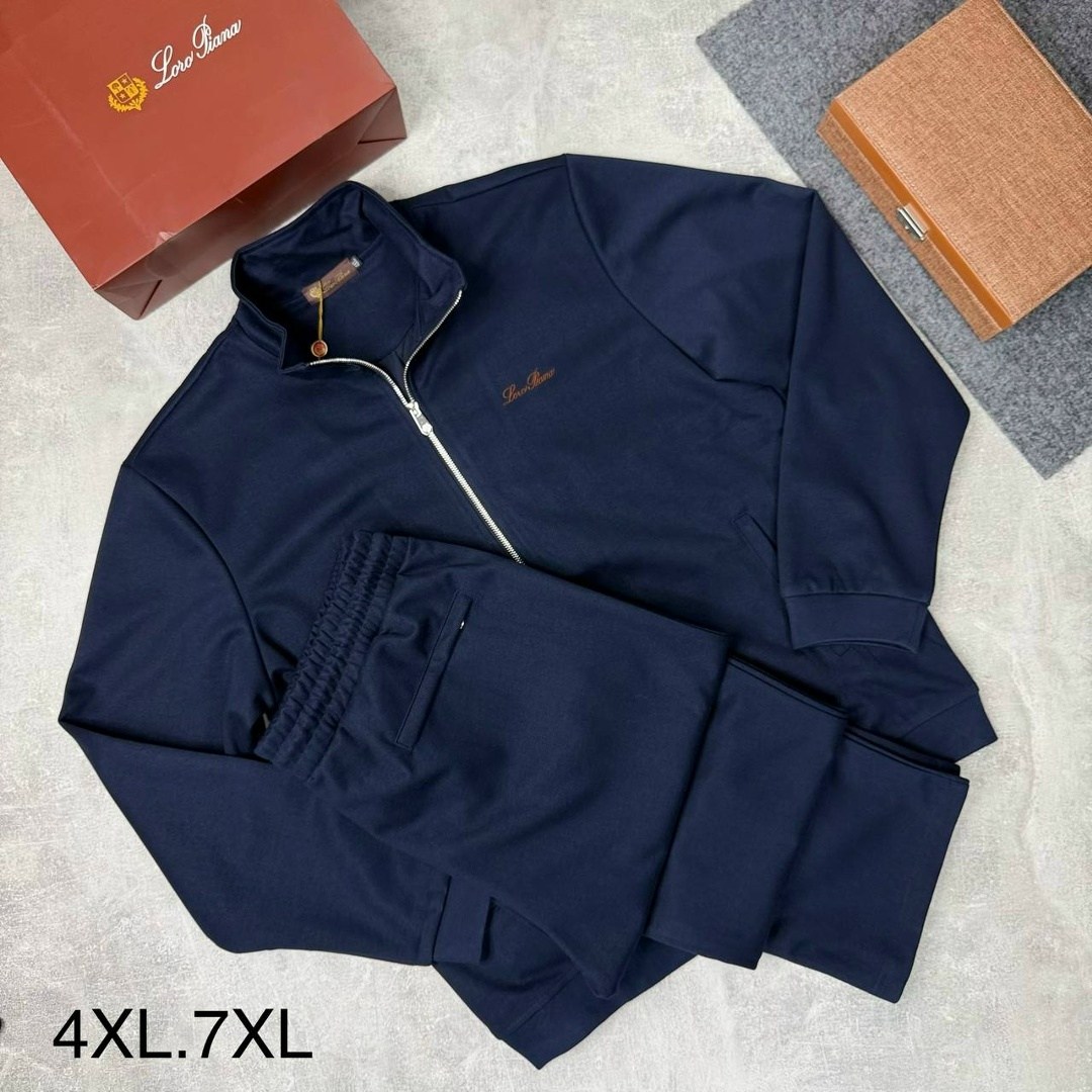 костюм спортивный loro piana,спортивный костюм brunello cucinelli,мужской спортивный костюм,мужской костюм