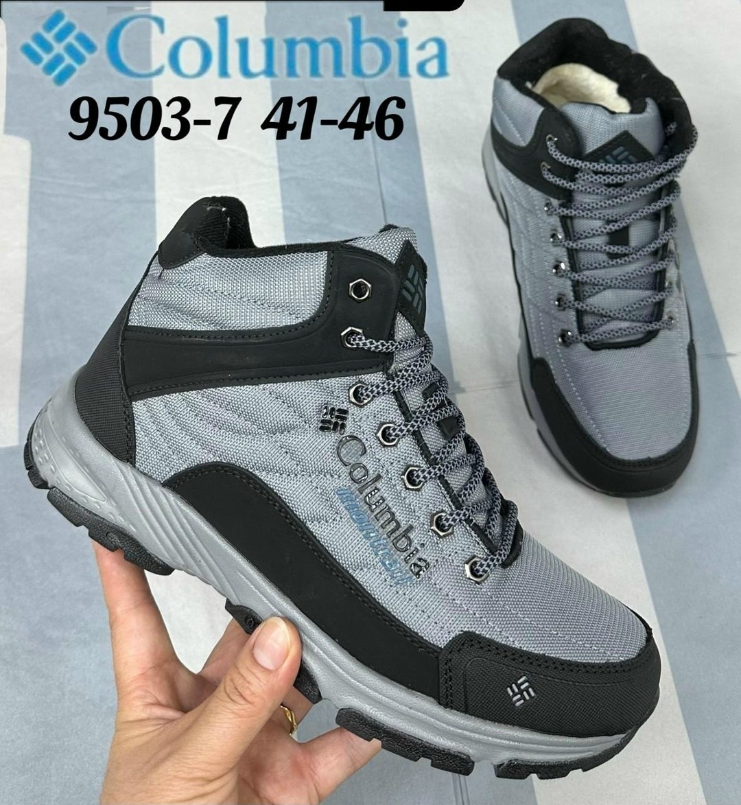 кроссовки columbia зимние,,кроссовки мужские зимние columbia,кроссовки мужские зимние,кроссовки мужские columbia