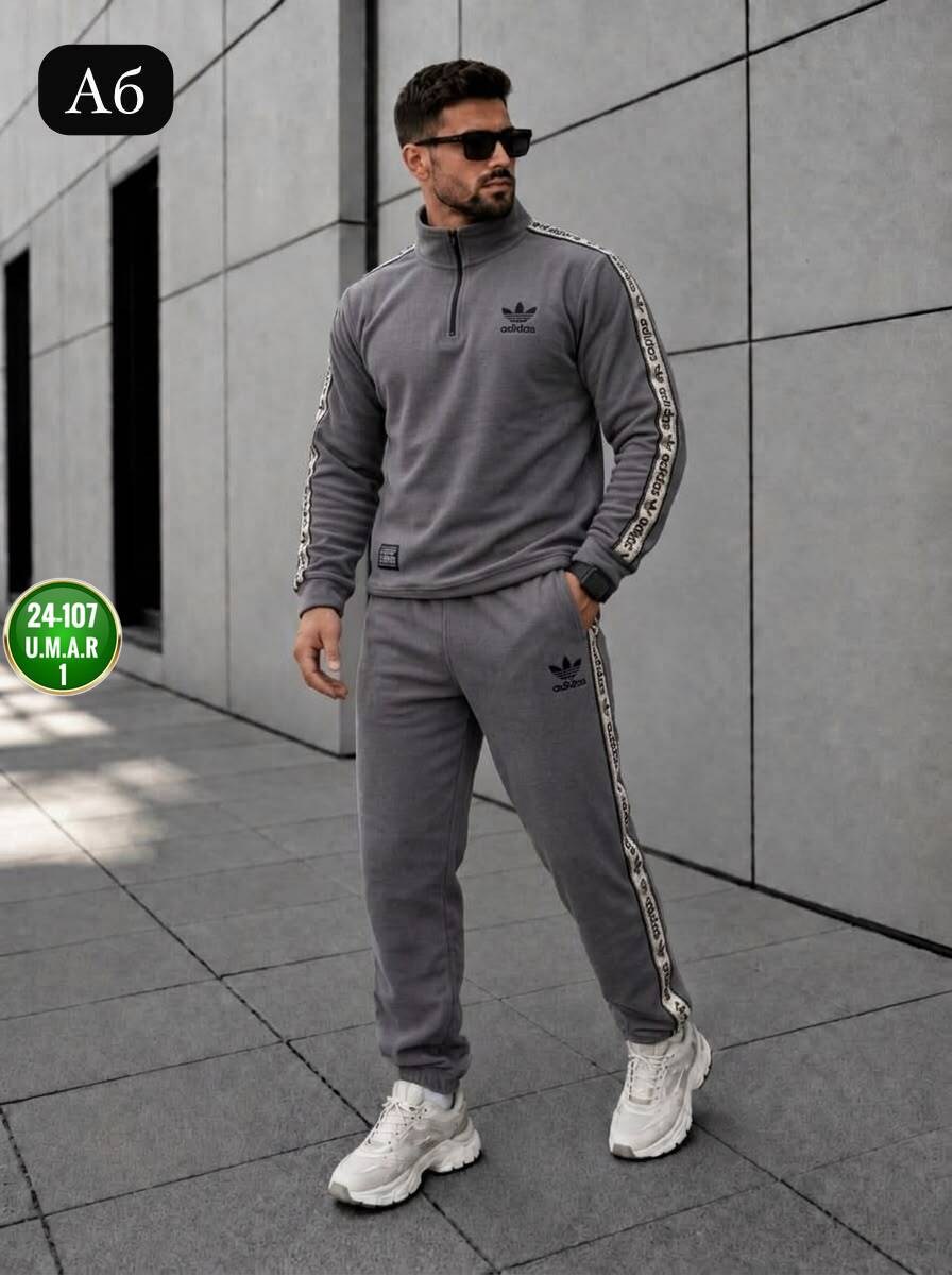 спортивный костюм адидас мужской,мужской спортивный костюм adidas,костюм спортивный адидас,спортивный костюм adidas,мужской теплый спортивный костюм adidas