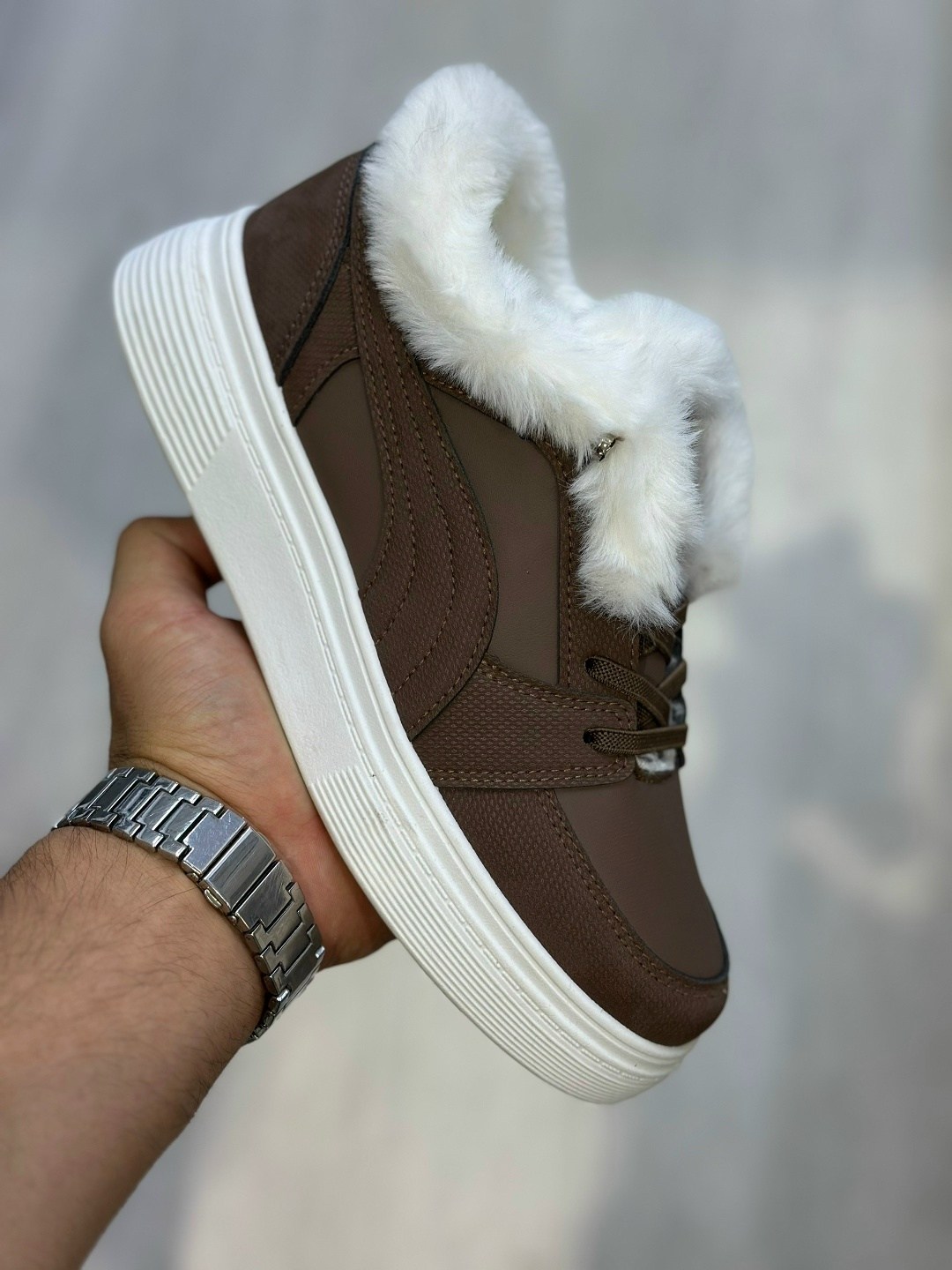 puma кроссовки,,зимние кроссовки puma,кроссовки женскиe,кроссовки пума женские