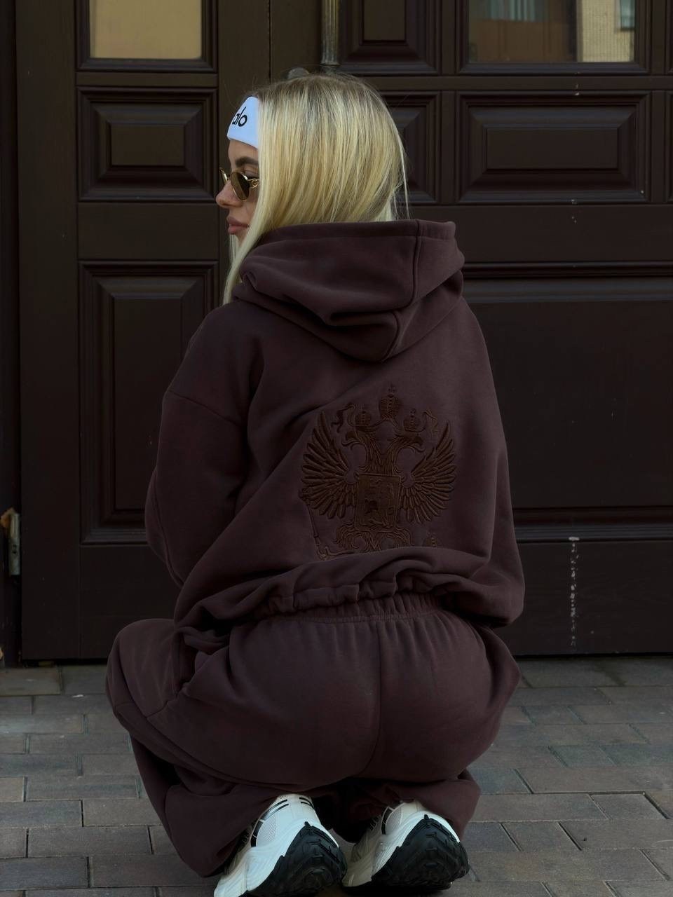 костюм спортивный,спортивный костюм женский,костюм спортивный fashion,стильная одежда