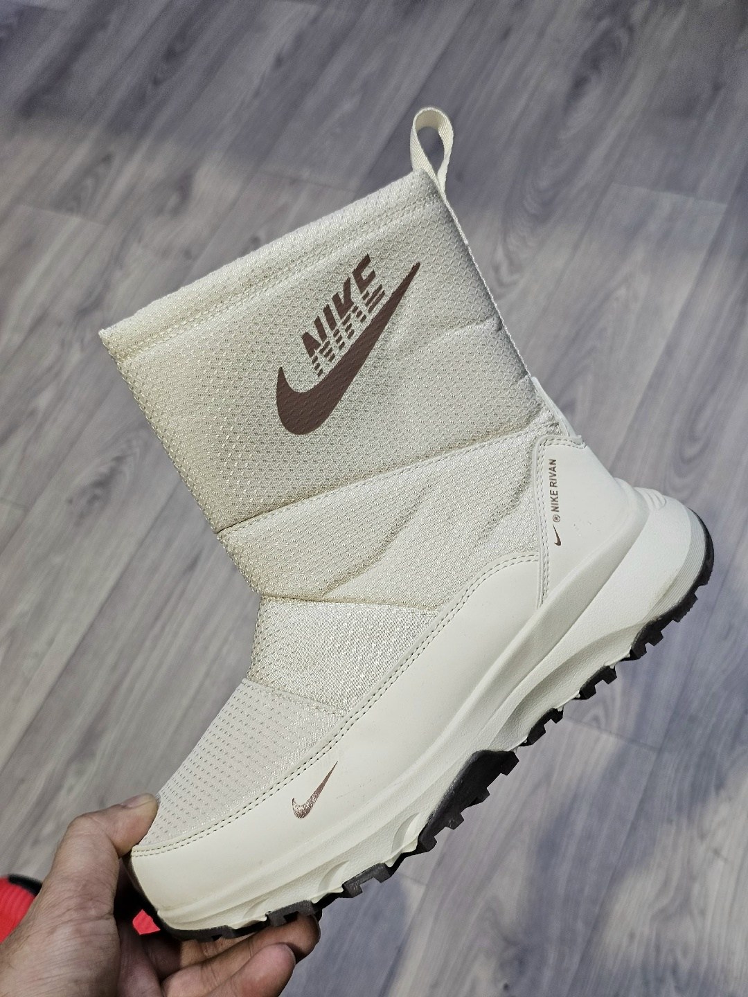 дутики nike мужские зимние,зимние сапоги nike,мужские дутики 2330-1 черные,дутики nike,зимние сапоги дутики nike