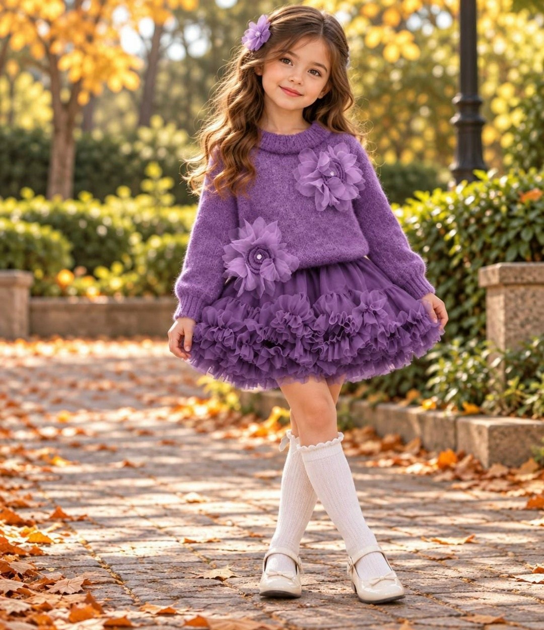 платье для маленьких девочек,платье детская мода,мода для девочек,детская платье,ребенок