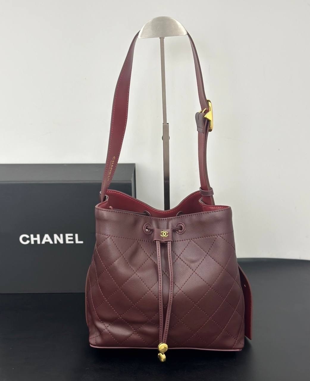 сумка женская chanel,chanel сумка,сумки шанель,сумка,женская сумка