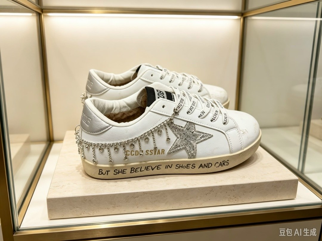 , женская,кроссовки golden goose,обуви,кроссовки женскиe