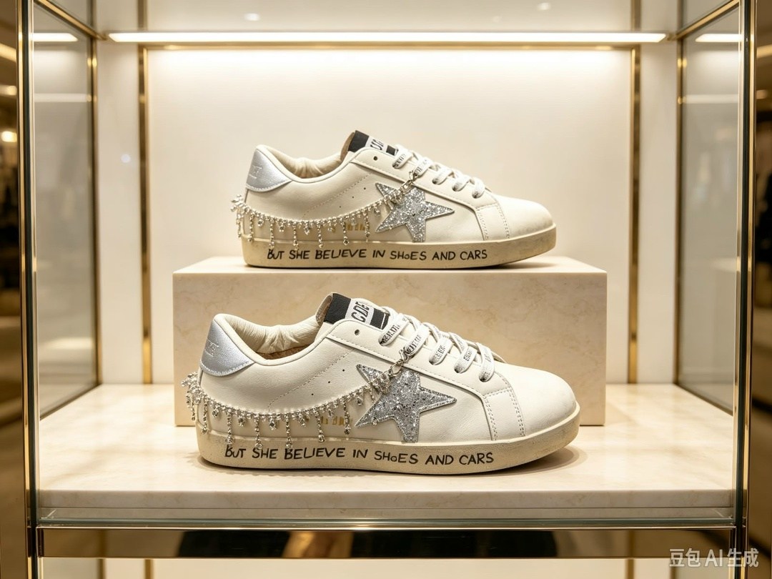 , женская,кроссовки golden goose,обуви,кроссовки женскиe