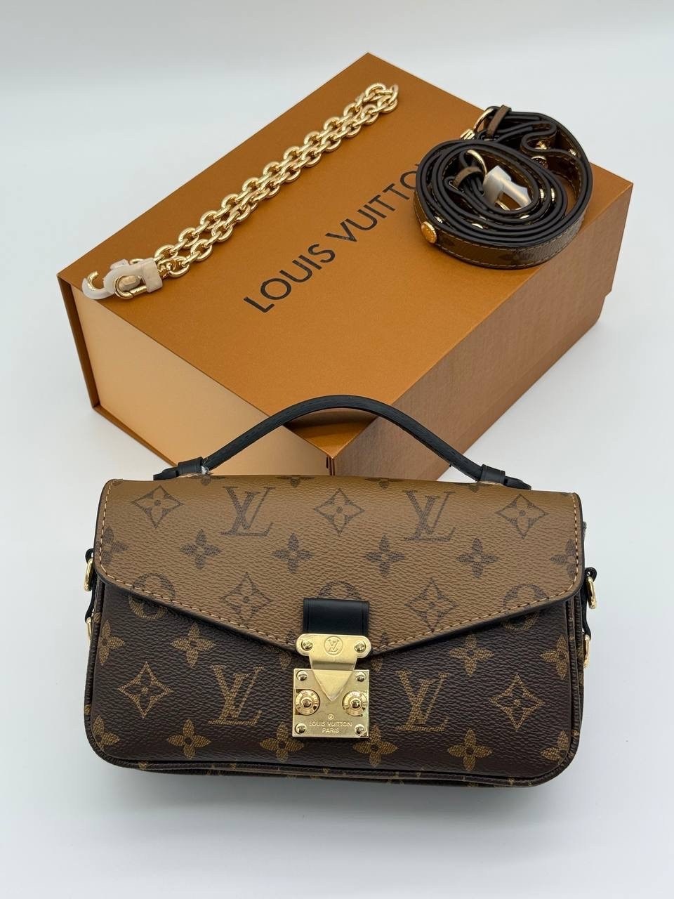 сумка женская louis vuitton,сумка louis vuitton pochette metis,сумка louis vuitton,луи виттон сумка,сумка на плечо louis vuitton