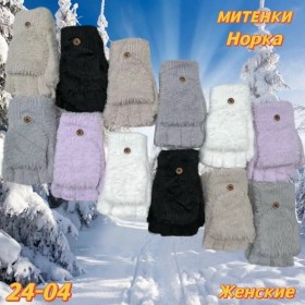 Одежда