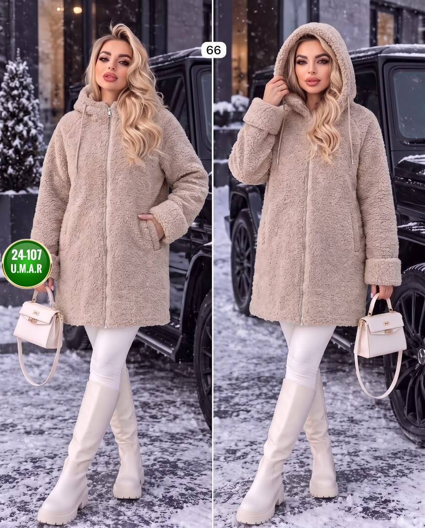 пальто женские,кардиган барашек,теплая куртка,шубка,плюшевое пальто