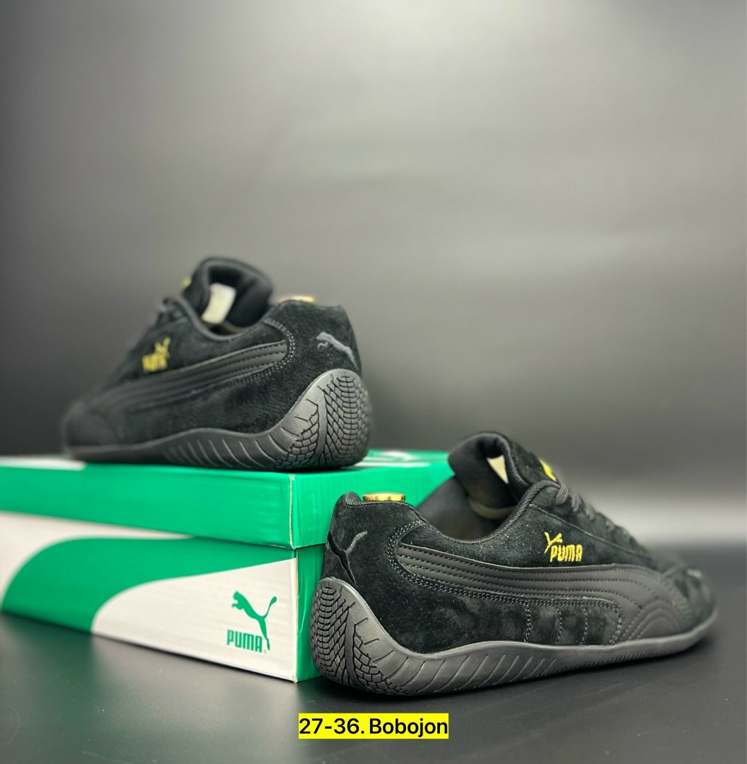 кроссовки puma,мужские кроссовки puma,кроссовки puma speedcat,,кроссовки пума