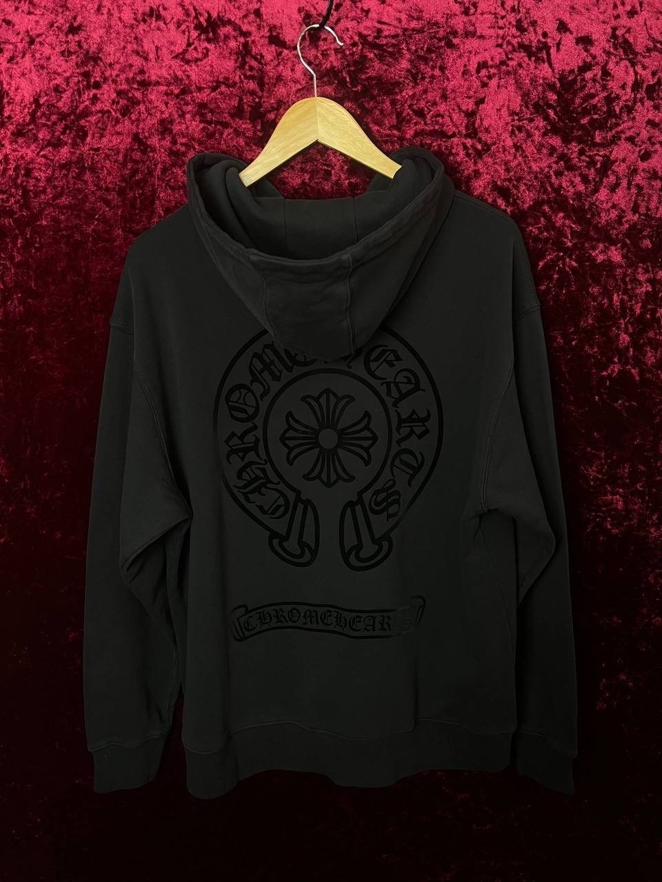 толстовка versace jeans couture,толстовка versace jeans couture черный,кофта версаче,толстовка versace,мужские толстовки versace jeans couture