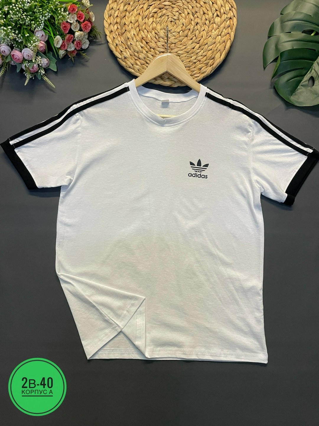 футболки мужские,футболка оригиналы 3 полоски футболка зеленая adidas,мужские футболки adidas originals,футболка мужская adidas,футболки для мужчин