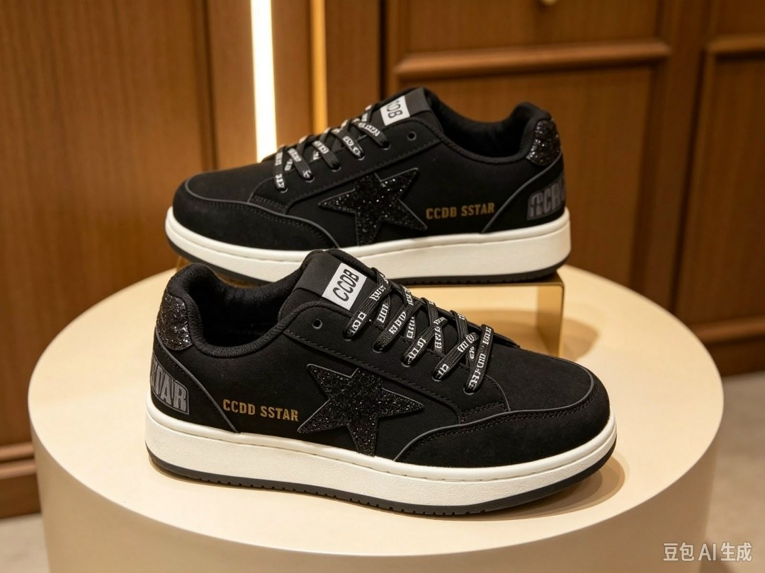 ,кроссовки со звездами,кроссовки golden goose,кеды golden goose, со звездой