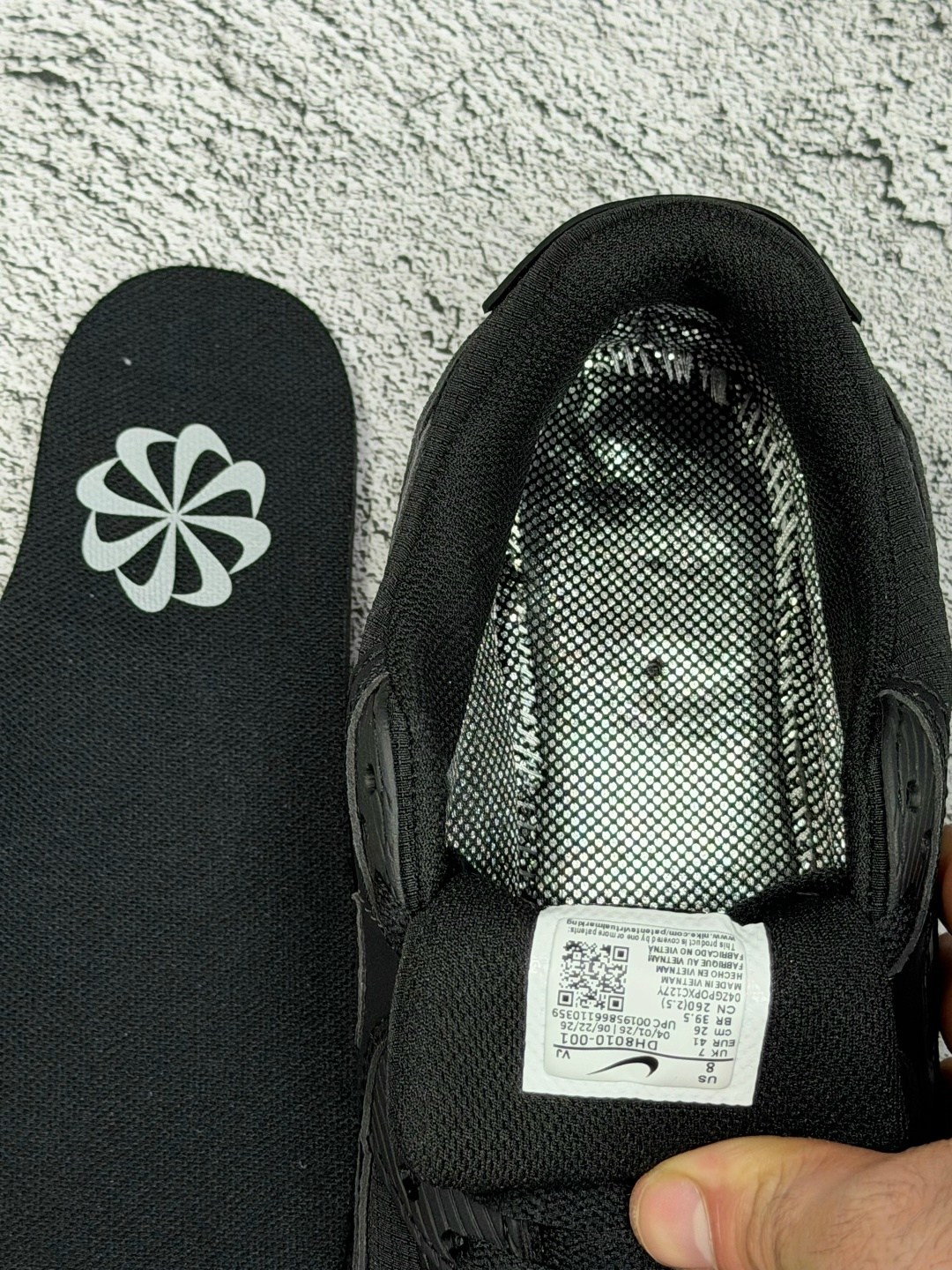 кроссовки nike air max 90,кроссовки,кроссовки nike air max 90 мужские,nike air max 90 черные,кроссовки мужские nike air max