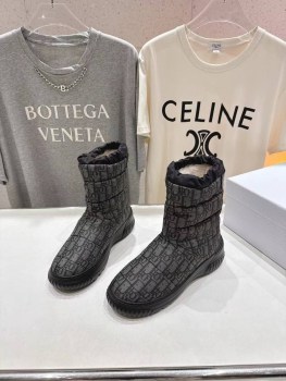 Сапоги