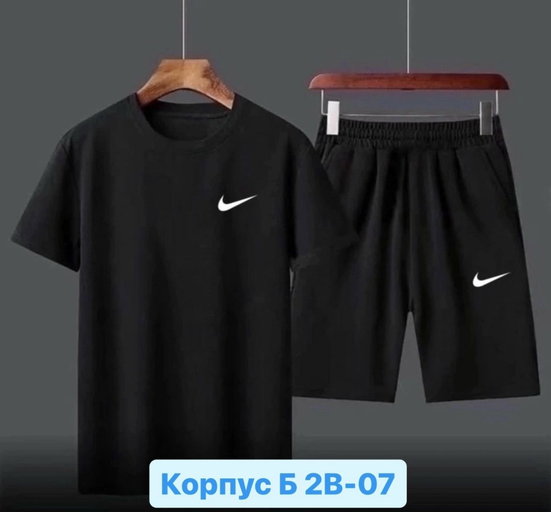 мужской футболки,мужской спортивный костюм,костюм спортивный мужской летнее,спортивная одежда мужская,спортивные костюм