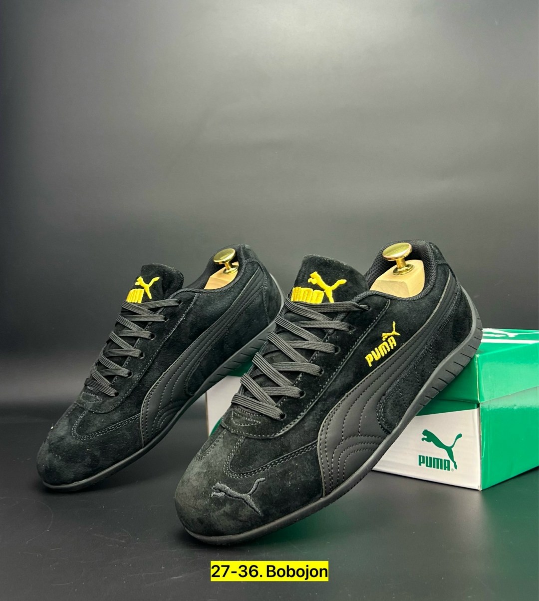 кроссовки puma,мужские кроссовки puma,кроссовки puma speedcat,,кроссовки пума