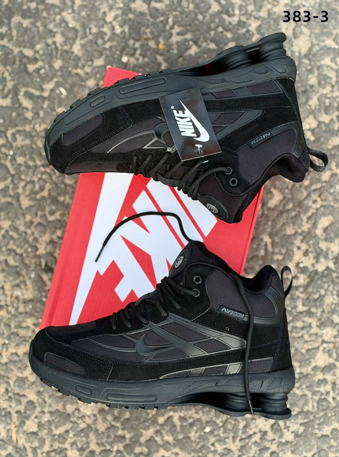 кроссовки зимние nike,кроссовки,кроссовки для мужчин,,мужские зимние кроссовки nike