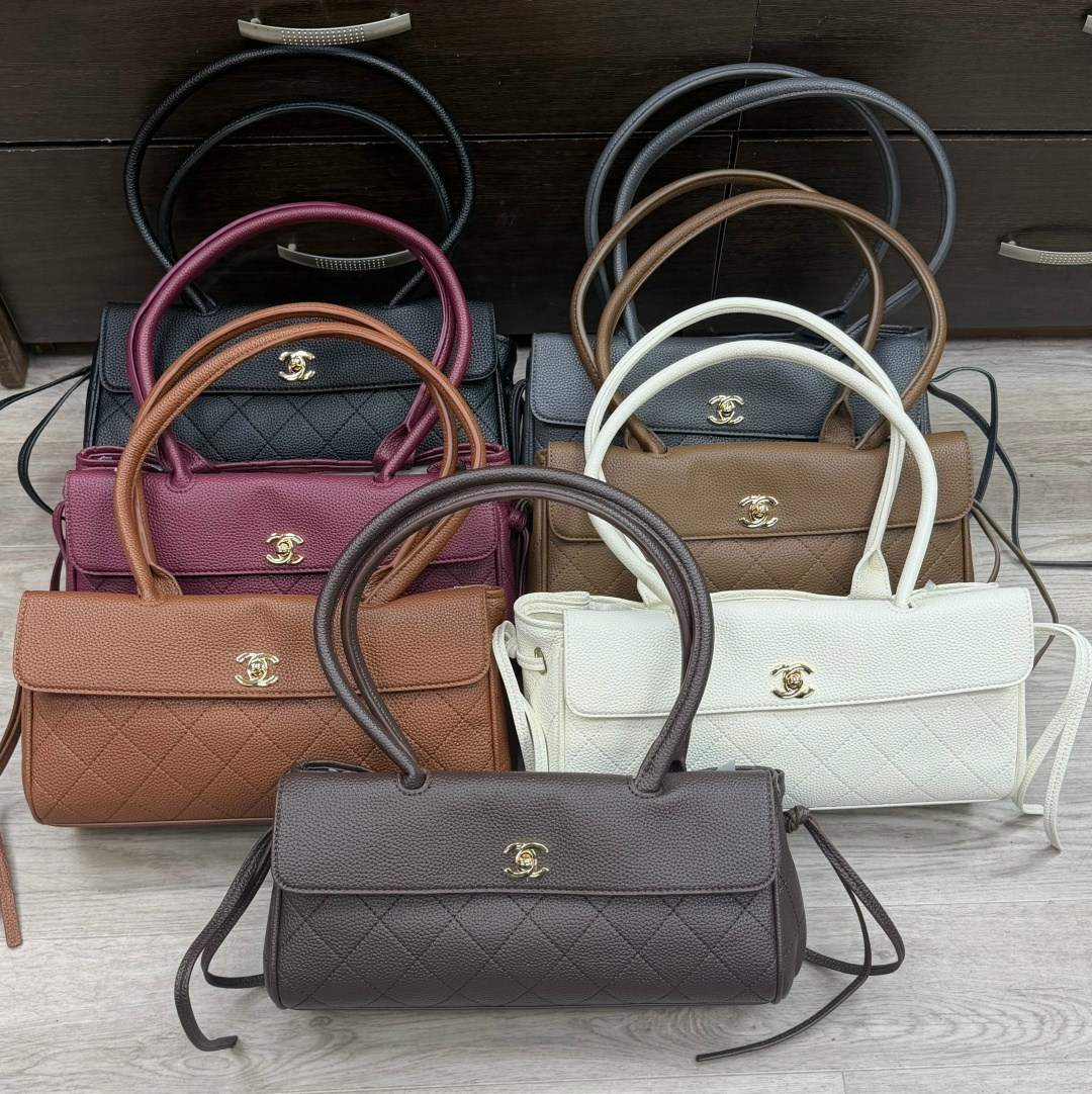 сумка chanel,сумка женская chanel,сумка,сумки женская,сумка шанель модная