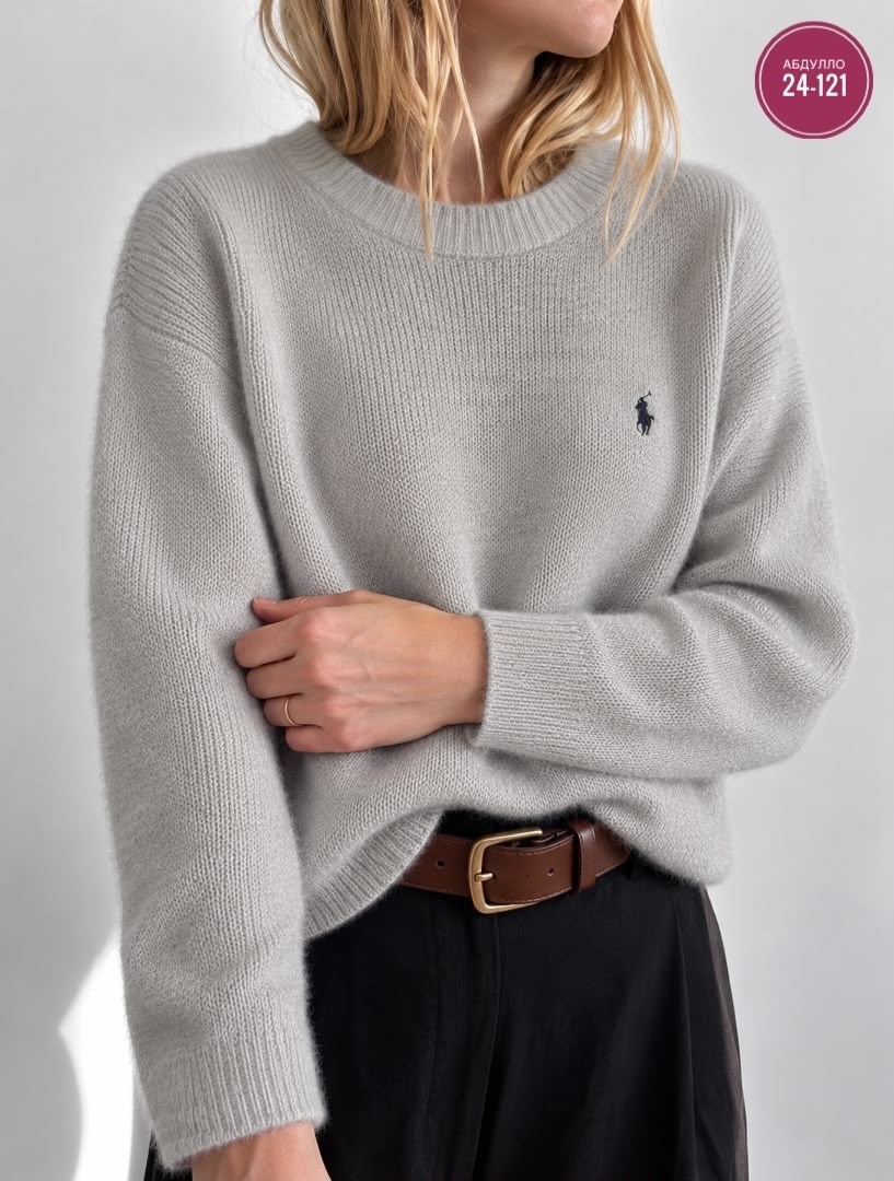 свитер polo ralph lauren,ralph lauren sweater,polo ralph lauren джемпер,джемпер ralph lauren,свитер ralph lauren