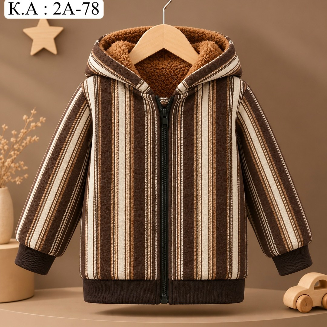 кофта для мальчика,теплая куртка,куртка для мальчика,куртка с капюшоном для мальчика,флисовая куртка